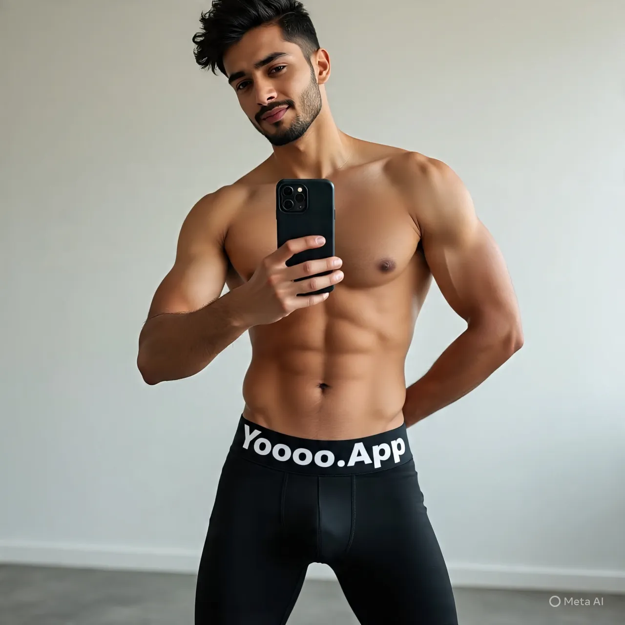 Photo of Kumar