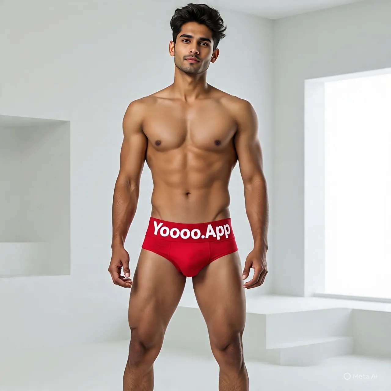 Photo of Kumar