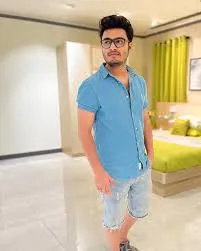 Raj Kishore