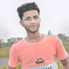 Amit Moharana