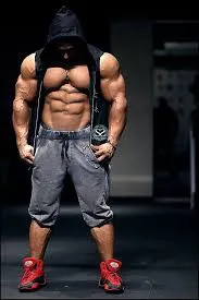Sangram