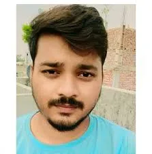 Ravi Kr.