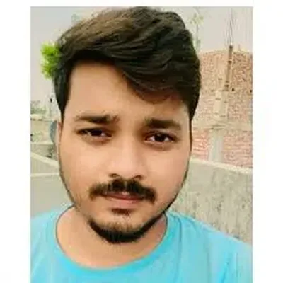 Ravi Kr.