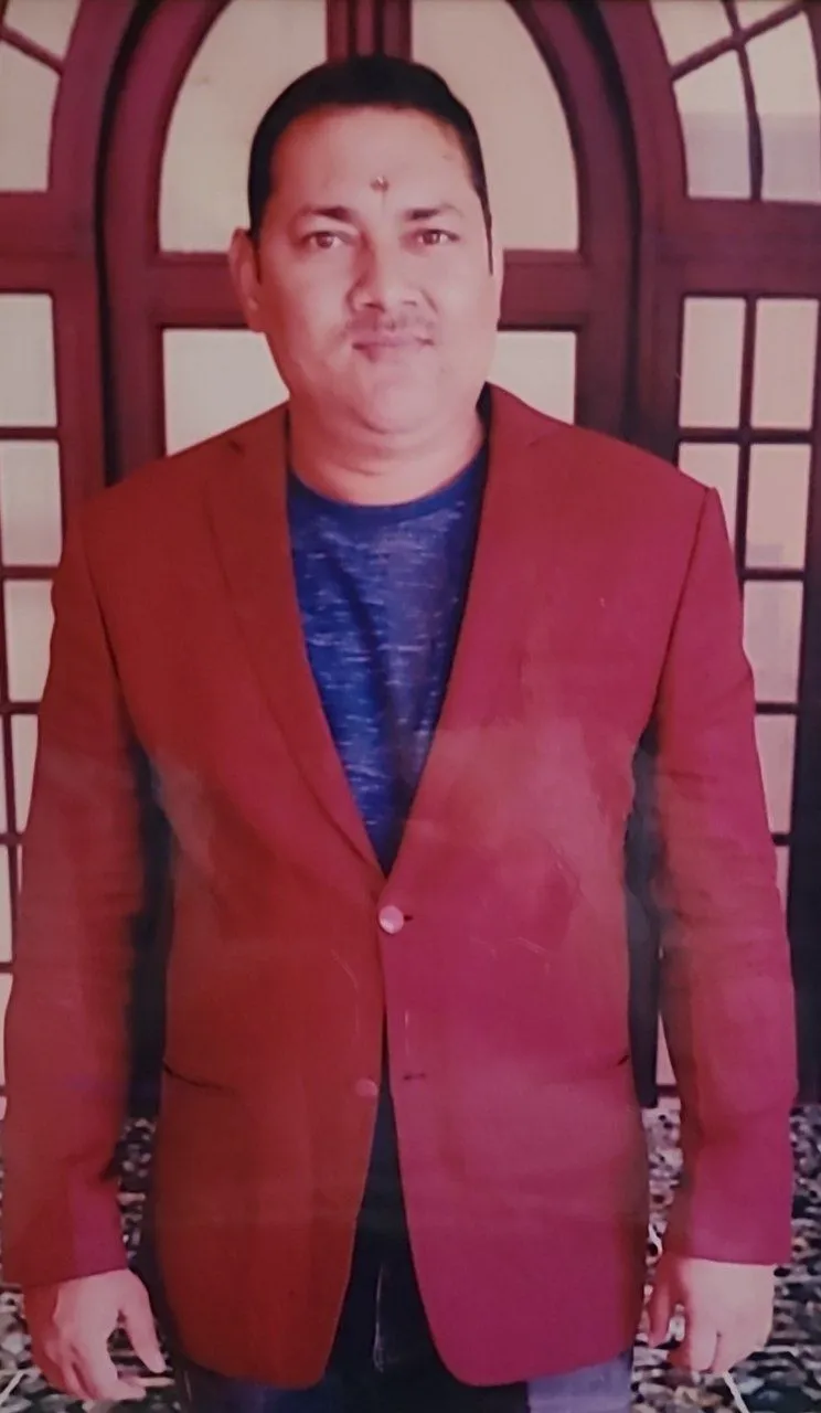 Jeetu