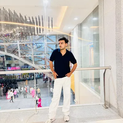 inder kumar lakhwani.