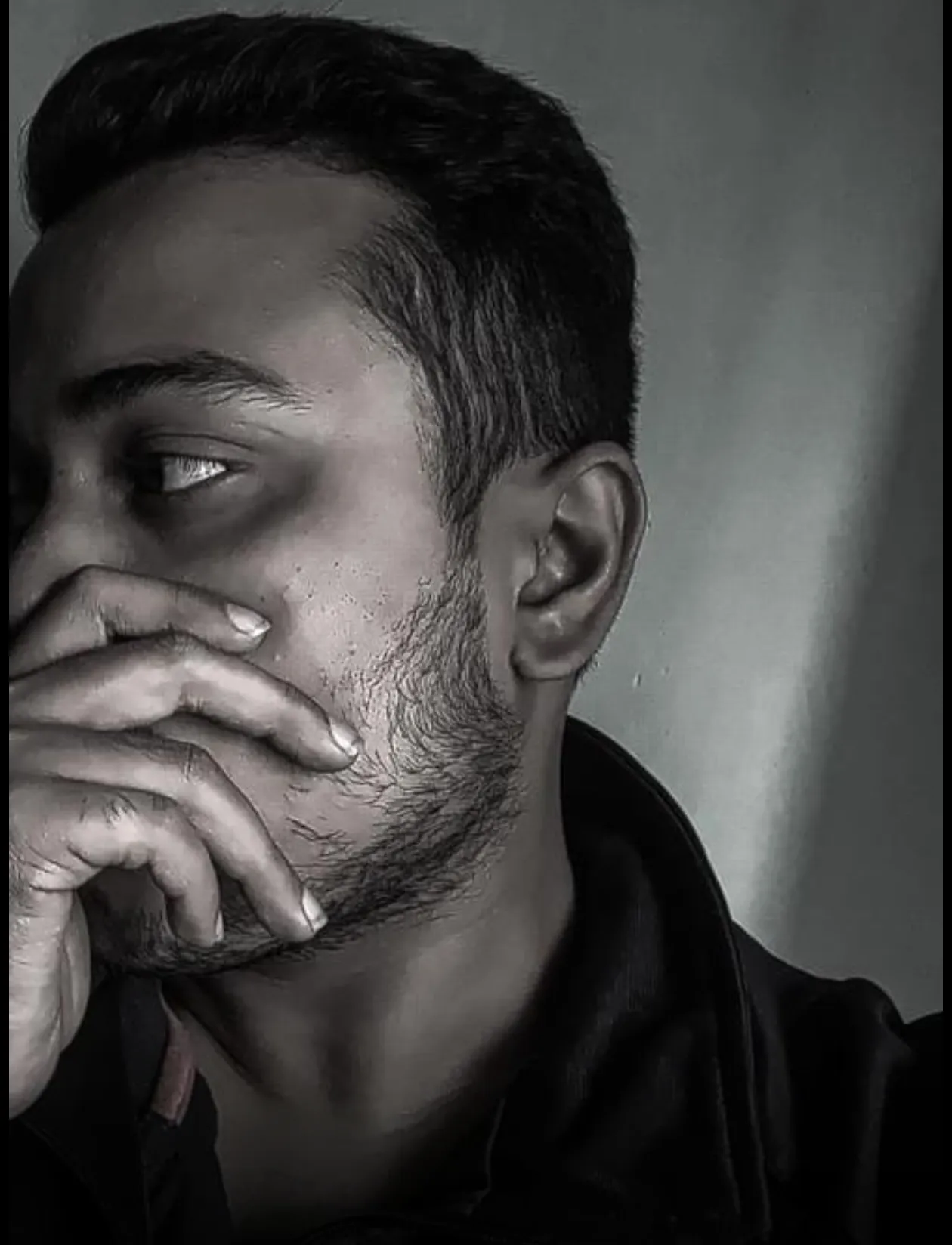 Aman Bhattacharyya