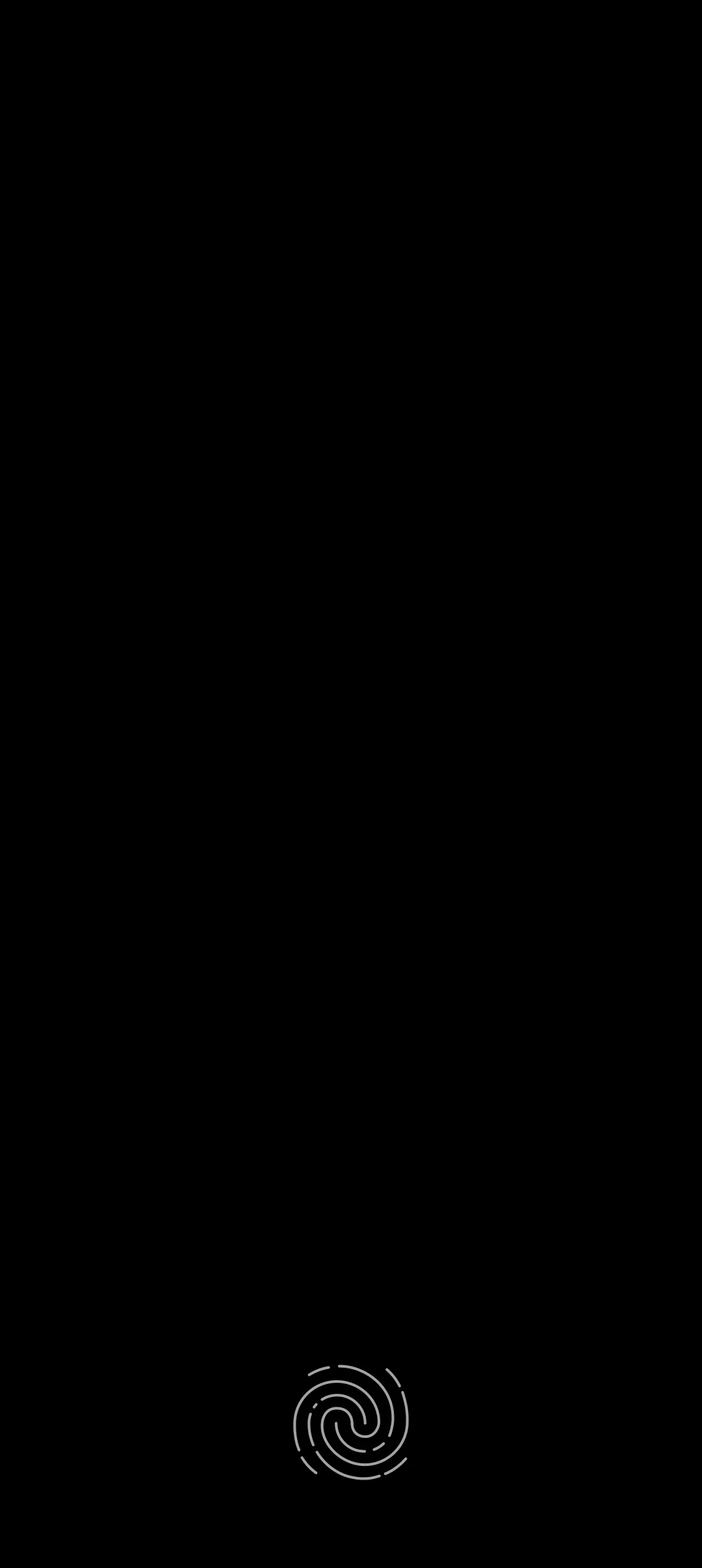 Akki