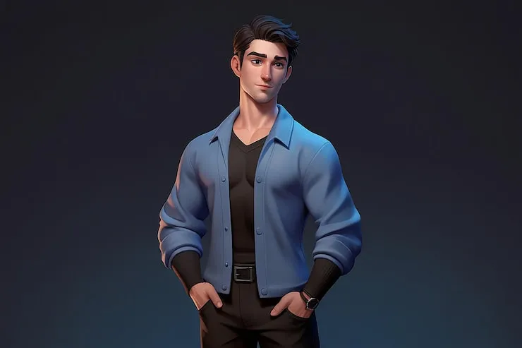 Sam