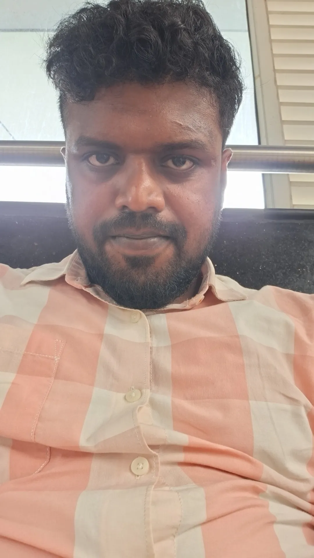 RAKSHITH