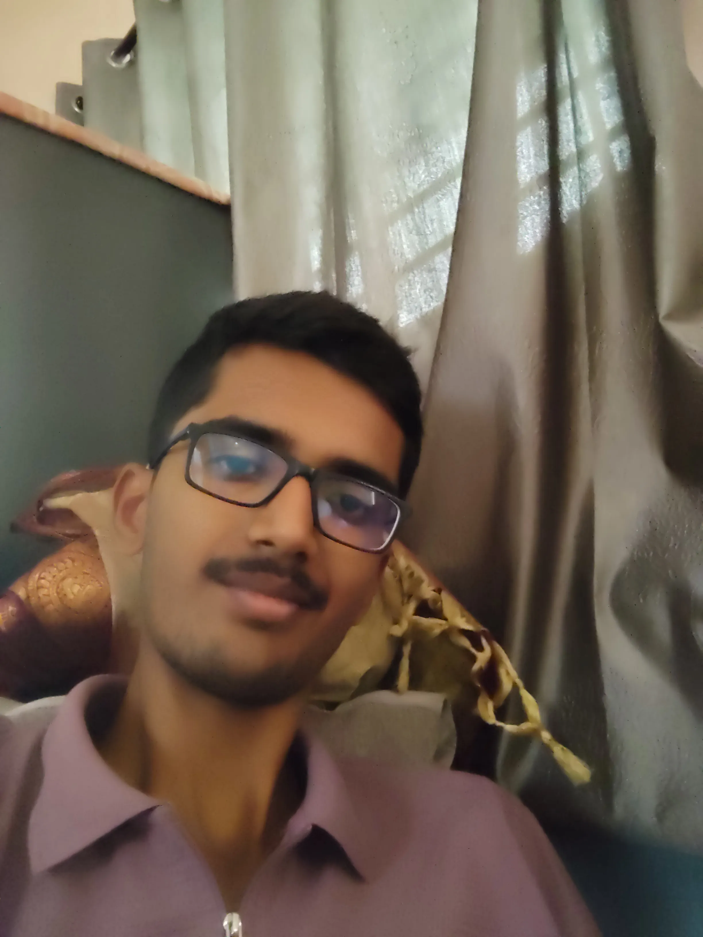 Arjun