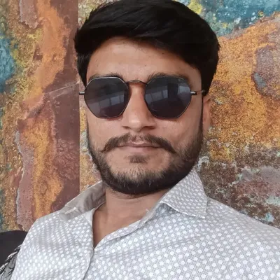 nehrul Goutam