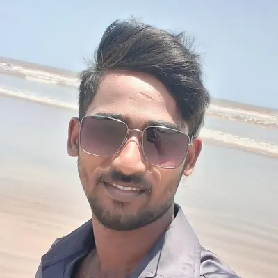 Nandu ch