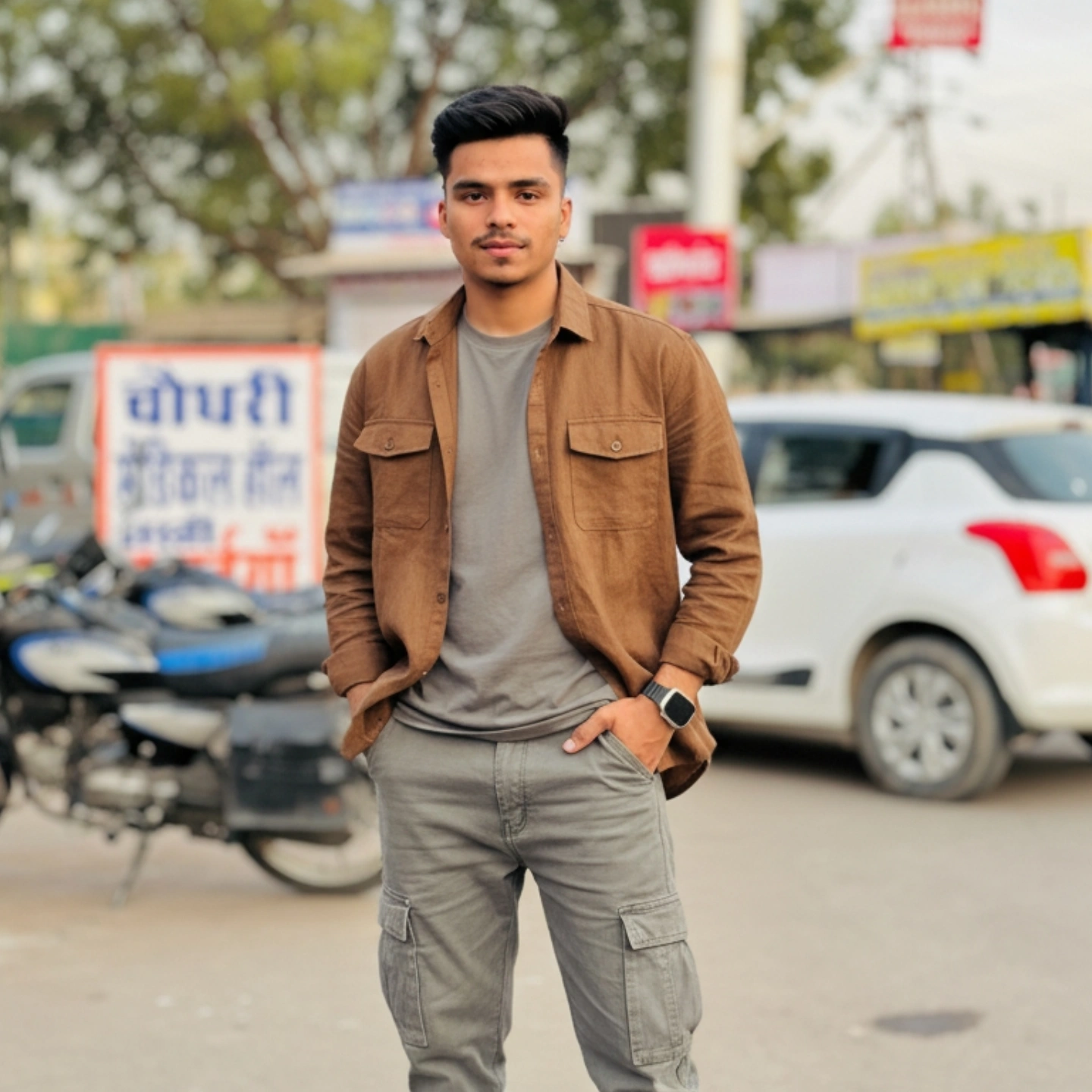 Subham