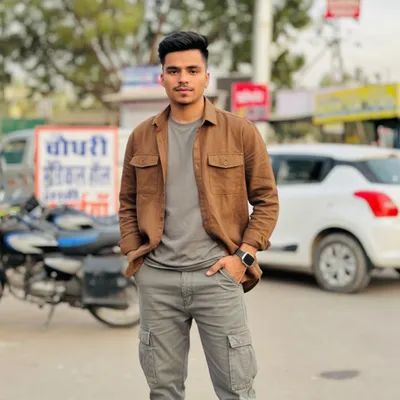 Subham