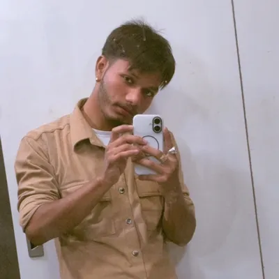 Rajpal singh