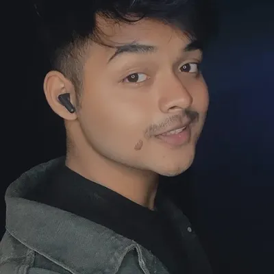 NIHAL BAJARI