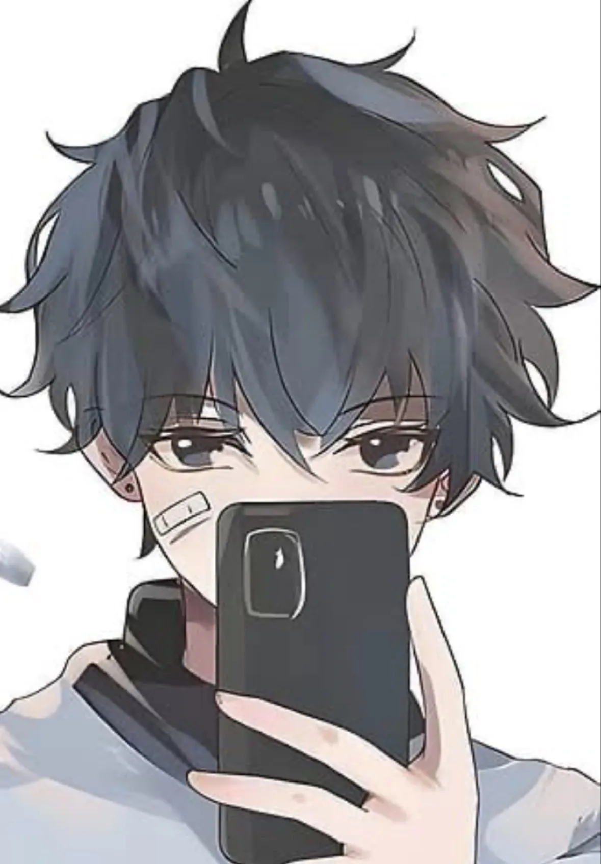 Sid