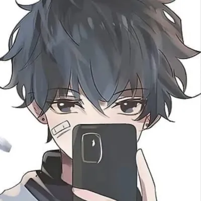 Sid