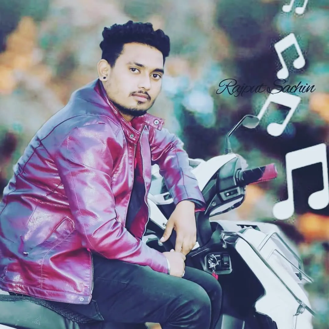 Manish Kumar paswan