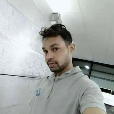 Nikhil