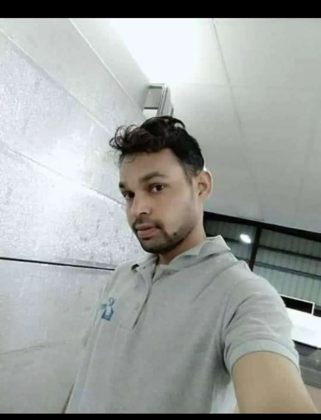 Nikhil