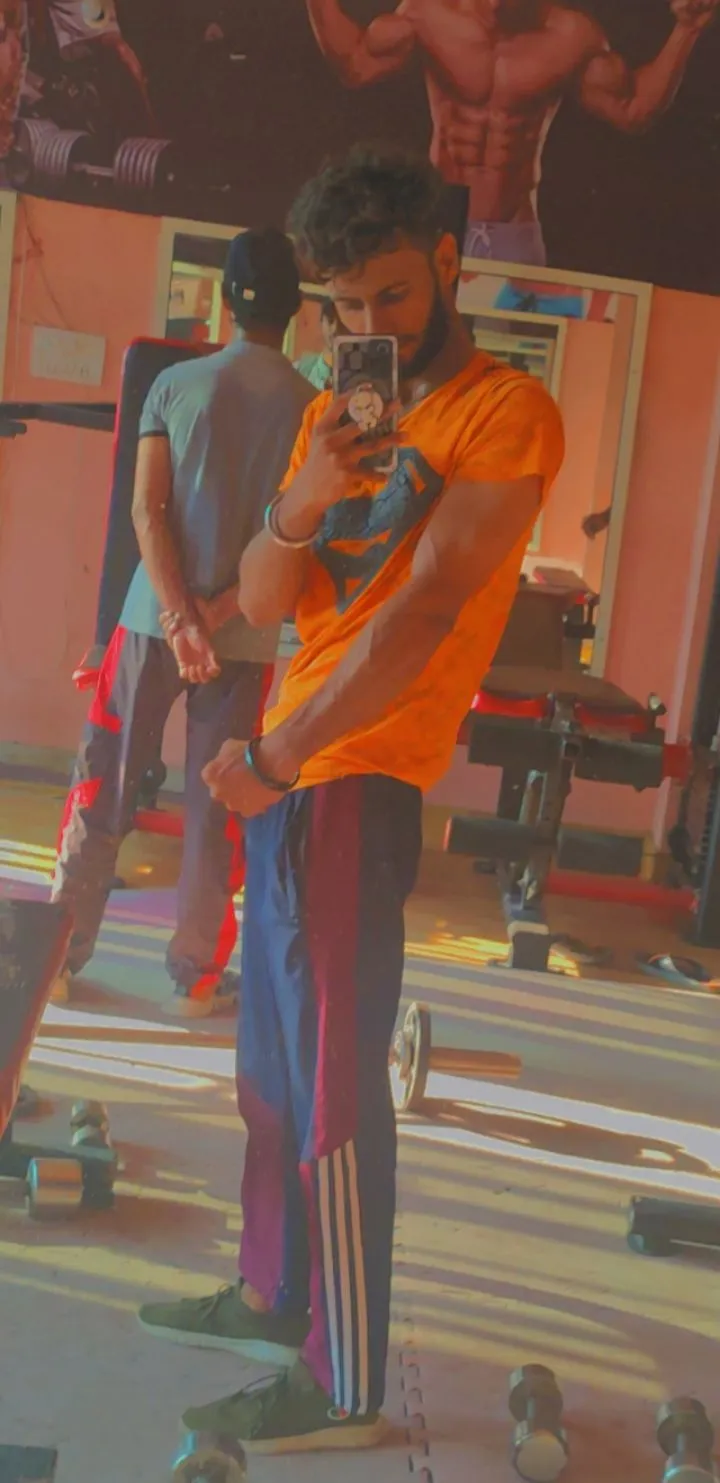 Raghujanni