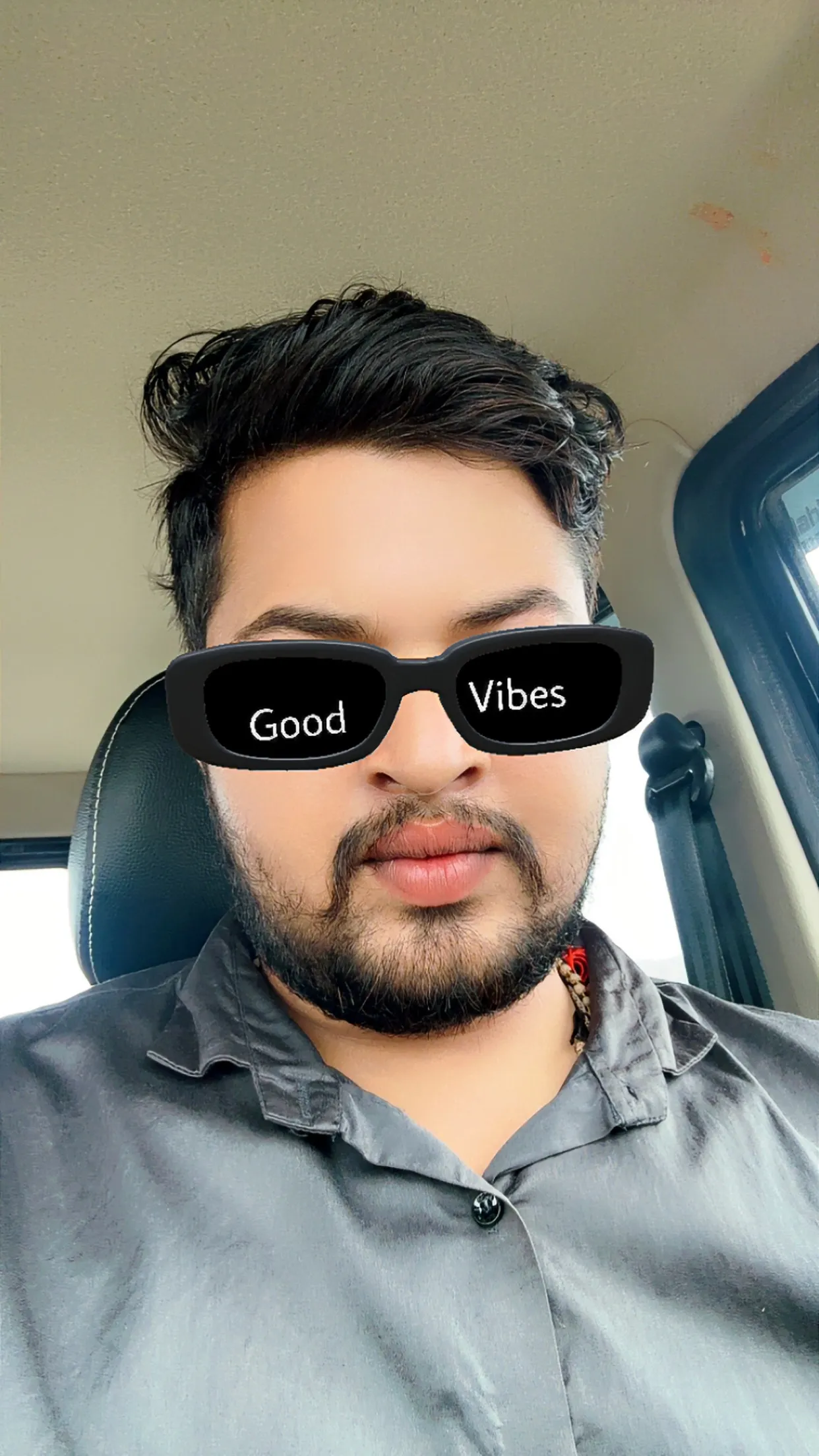 Mayank