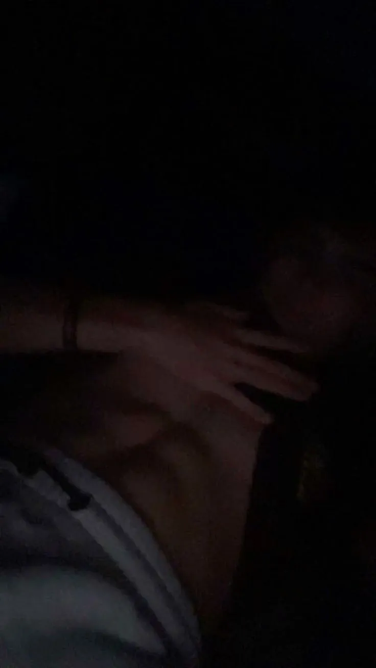 Good night