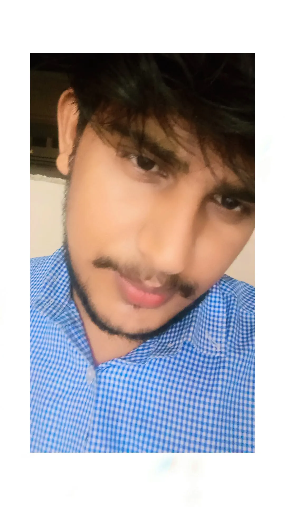 Dev