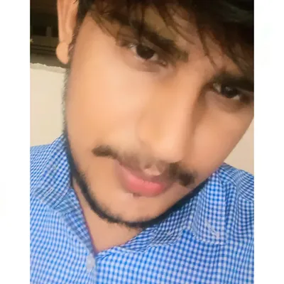 Dev