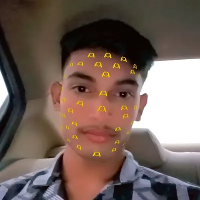 Sushant Vishwakarma