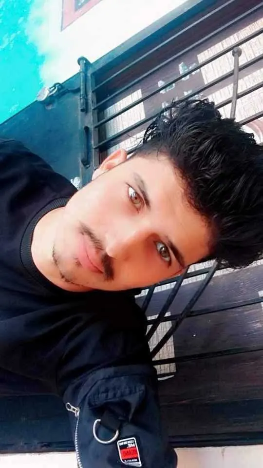 Firoj khan