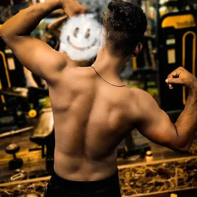 Raj Kumar