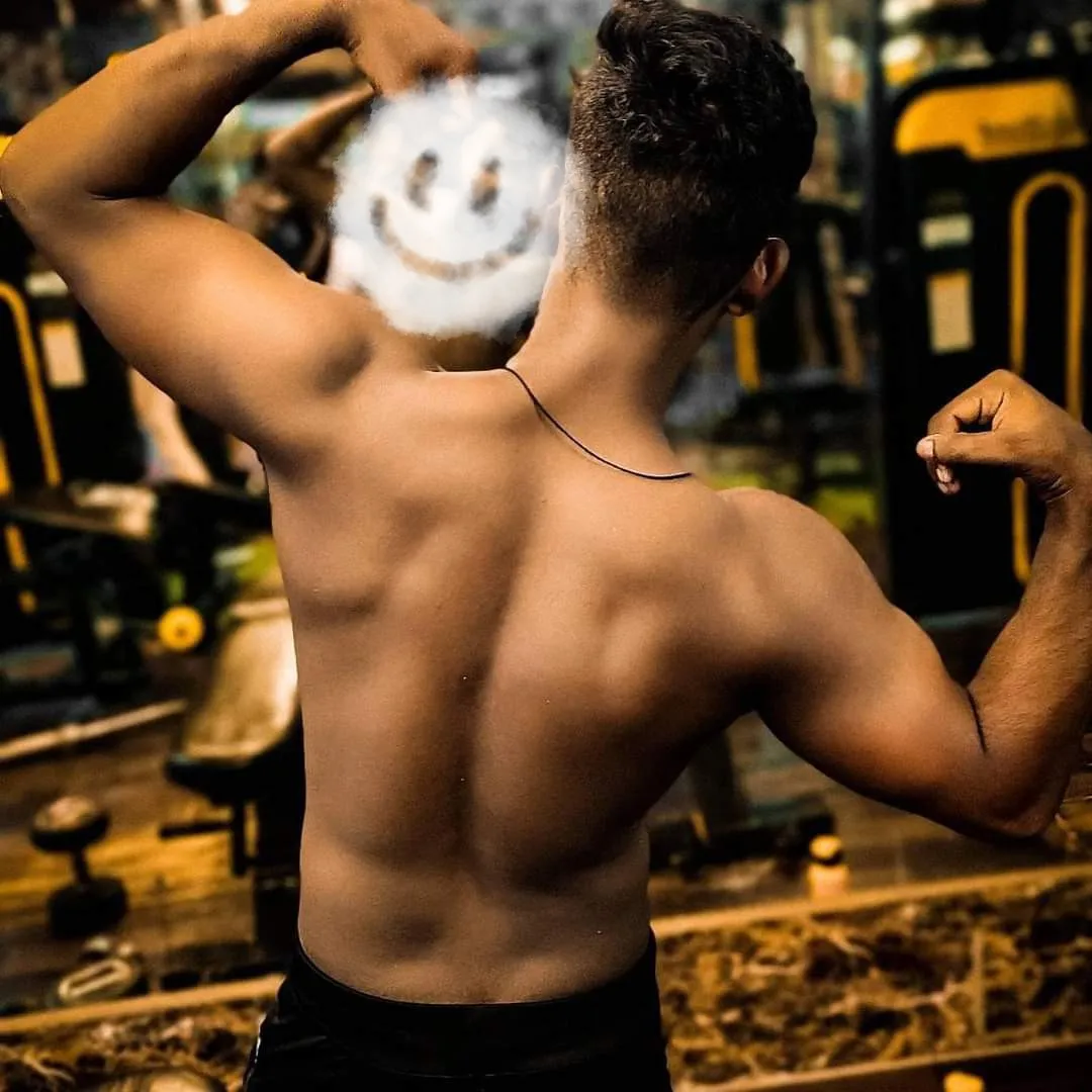 Raj Kumar