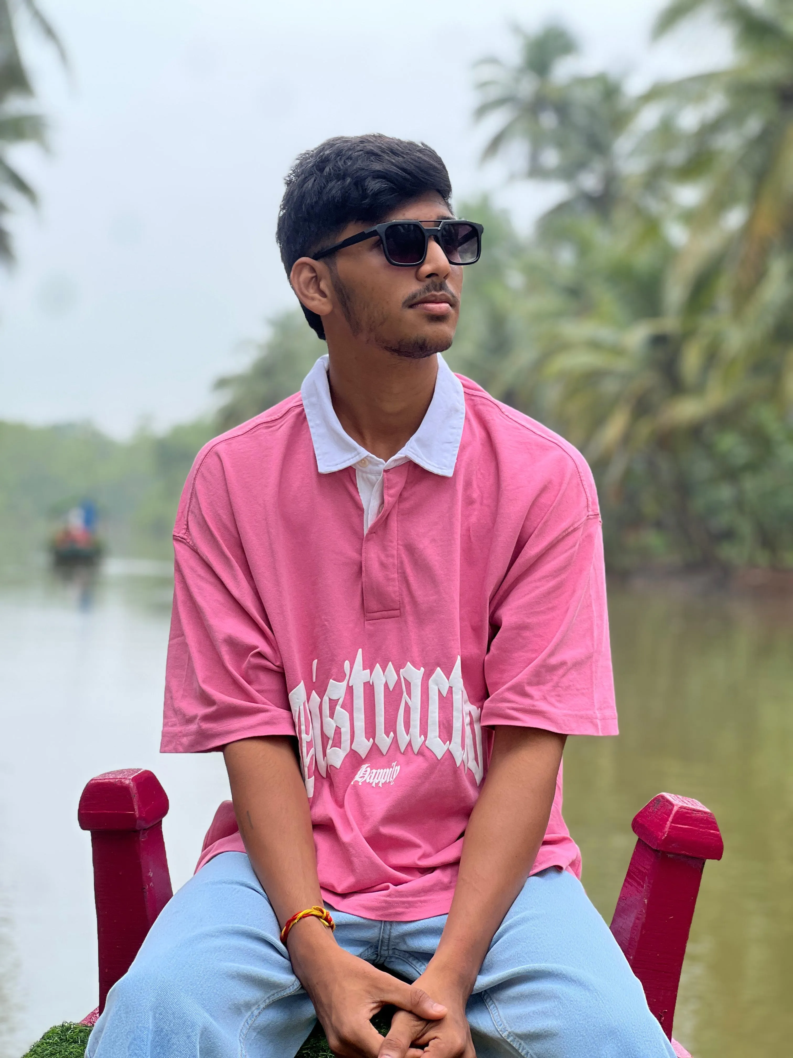 Sumeet Khanna