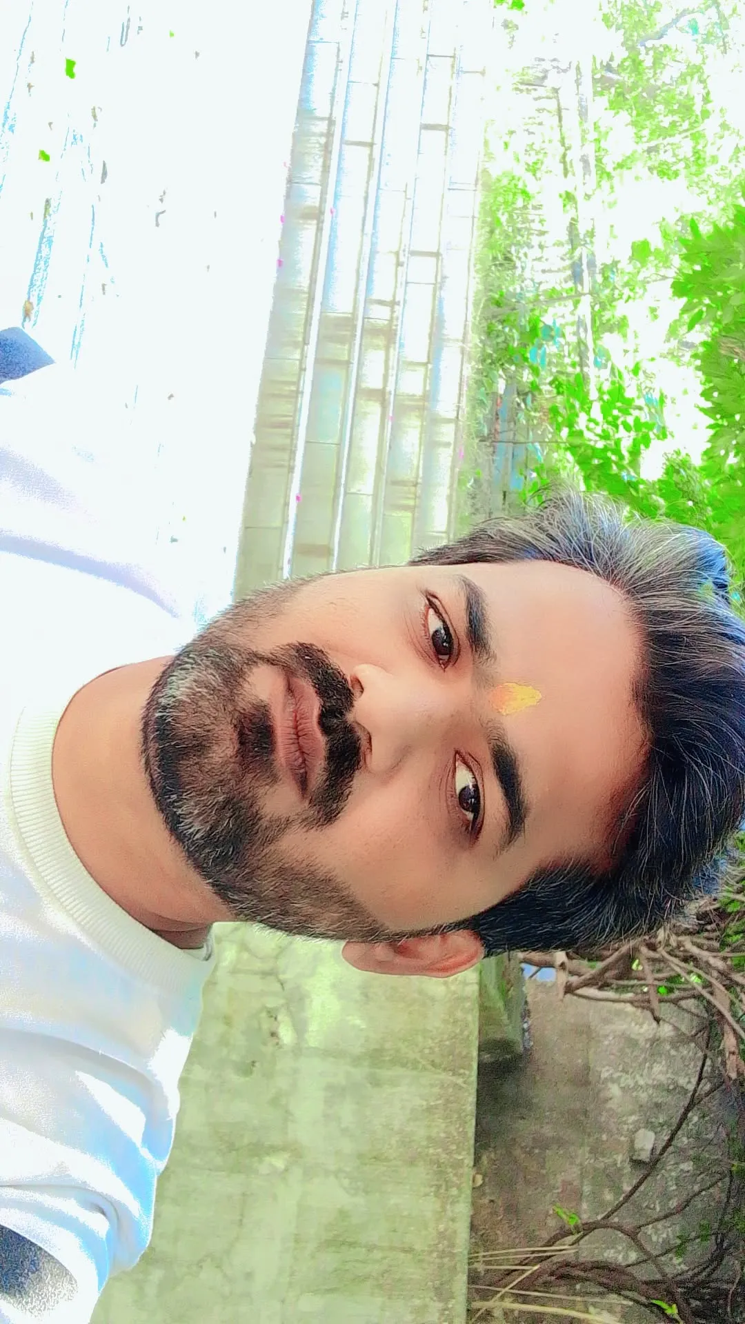 AKASH PRAJAPATI