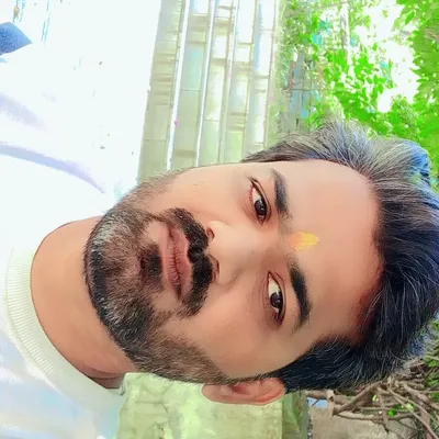 AKASH PRAJAPATI