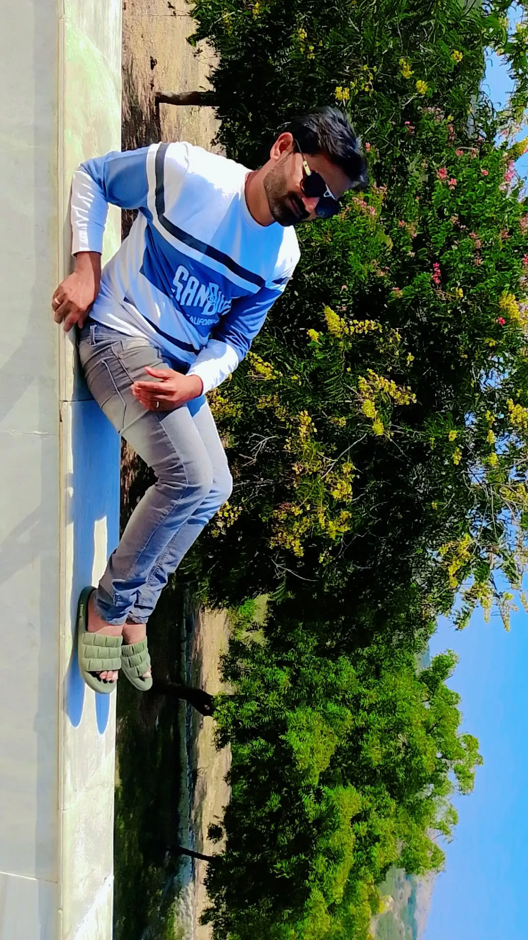 AKASH PRAJAPATI