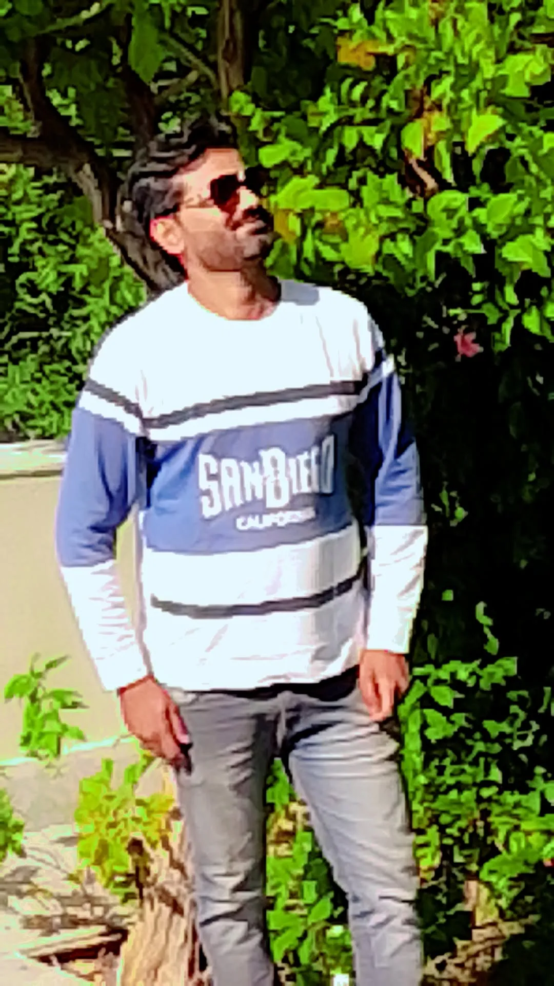 AKASH PRAJAPATI