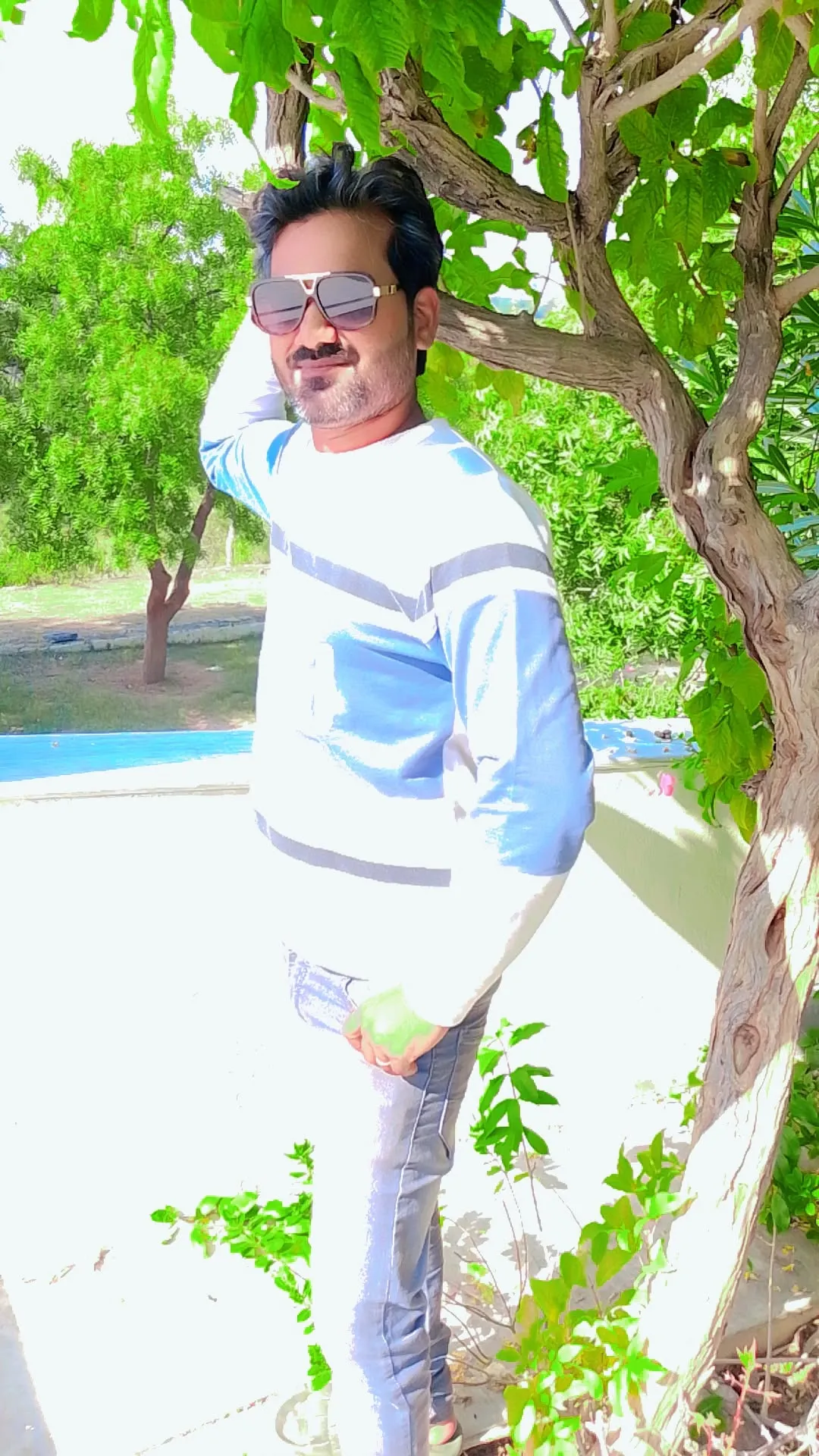 AKASH PRAJAPATI