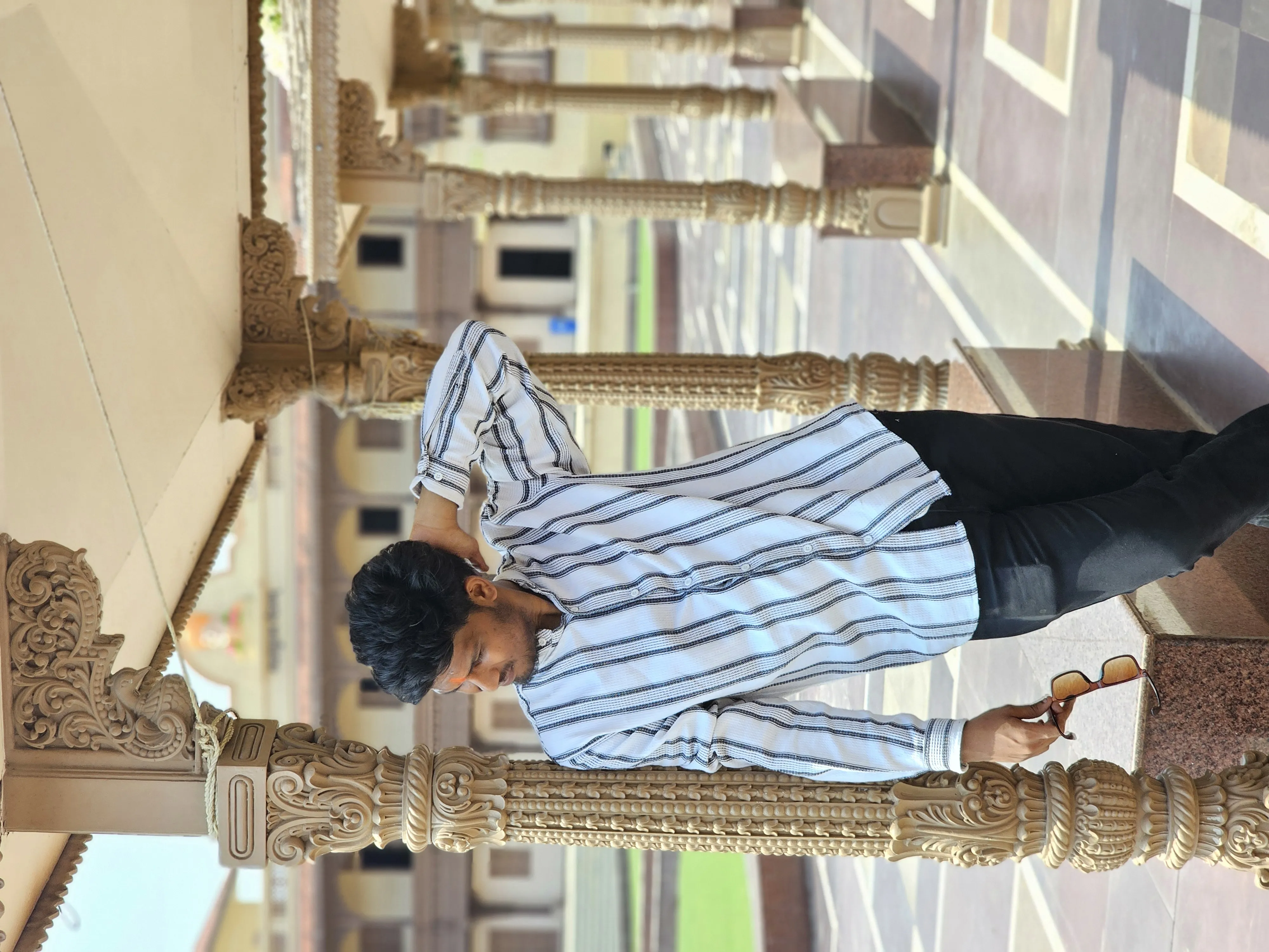Prince kumar