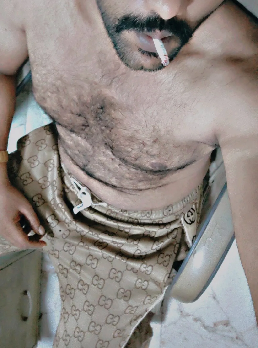 ALPHA_MALE