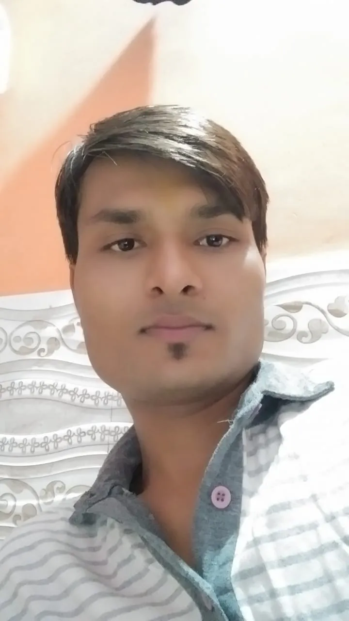 Abhay tiwari