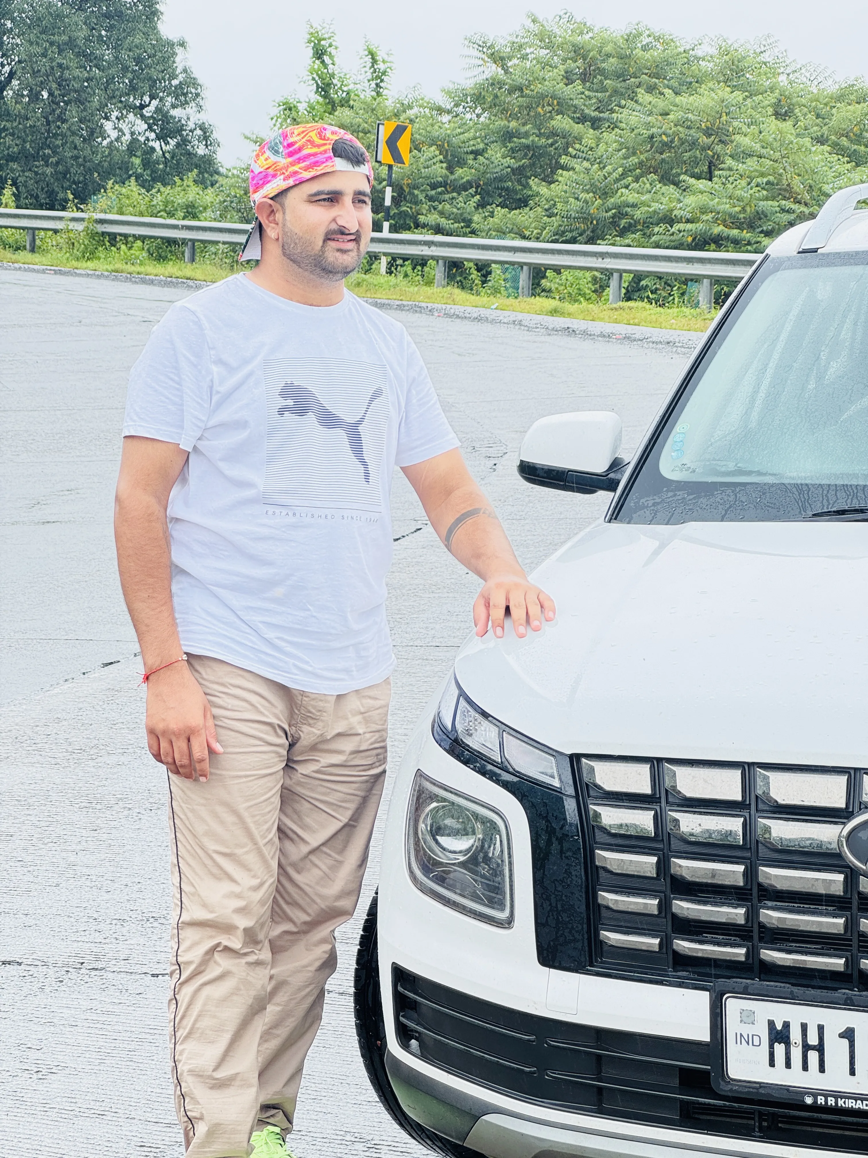 Anil
