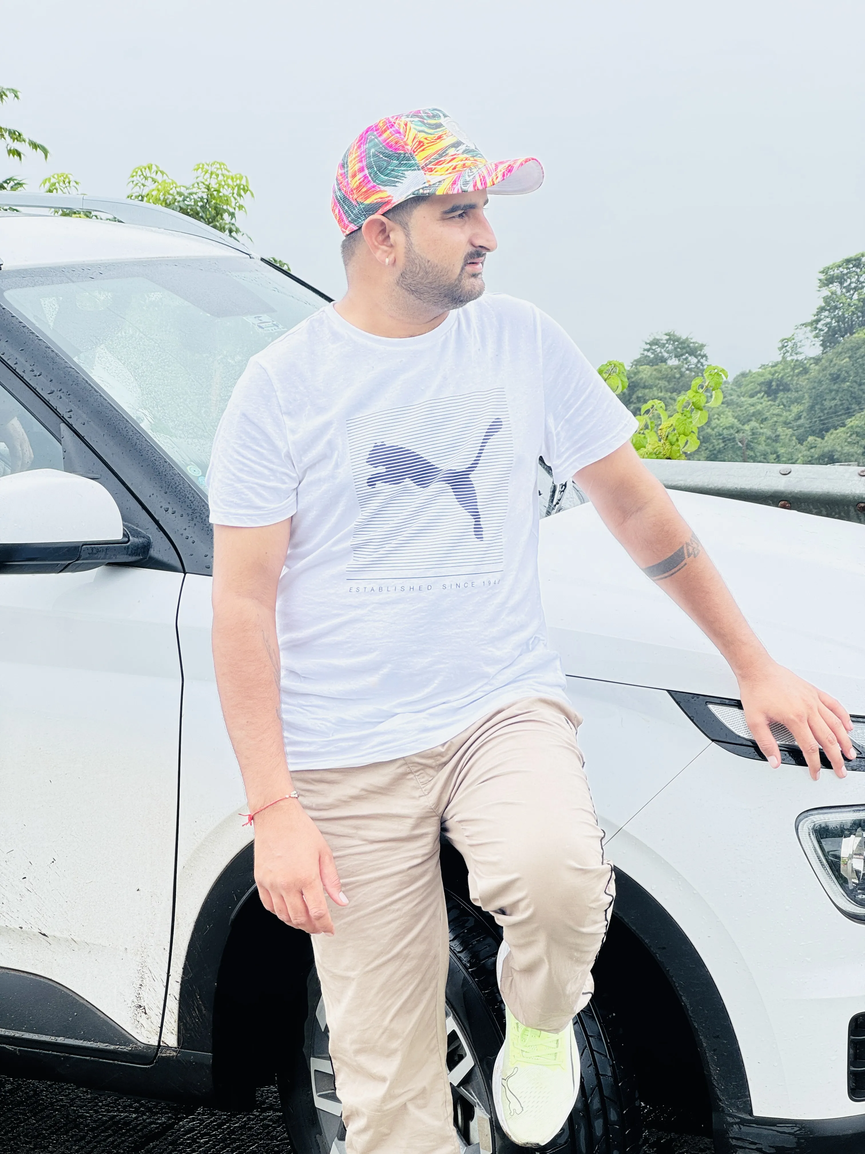 Anil