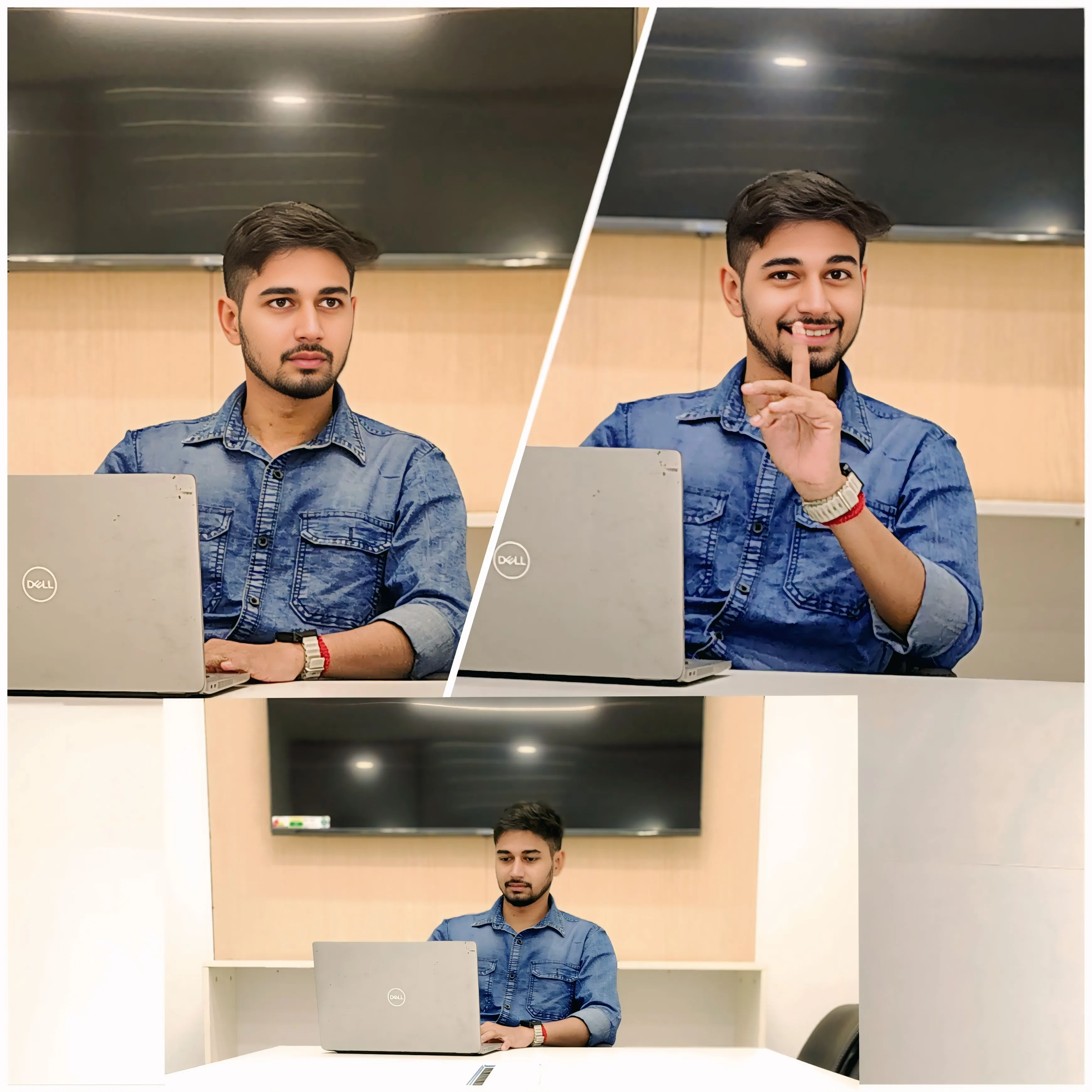 Aditya Roy