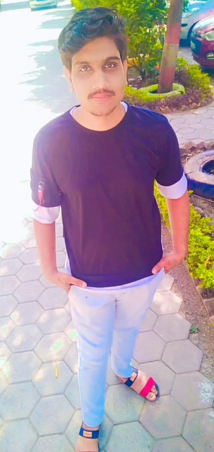raj