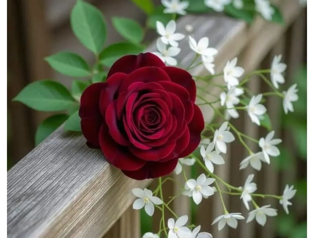 Sumit