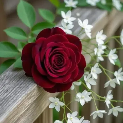 Sumit