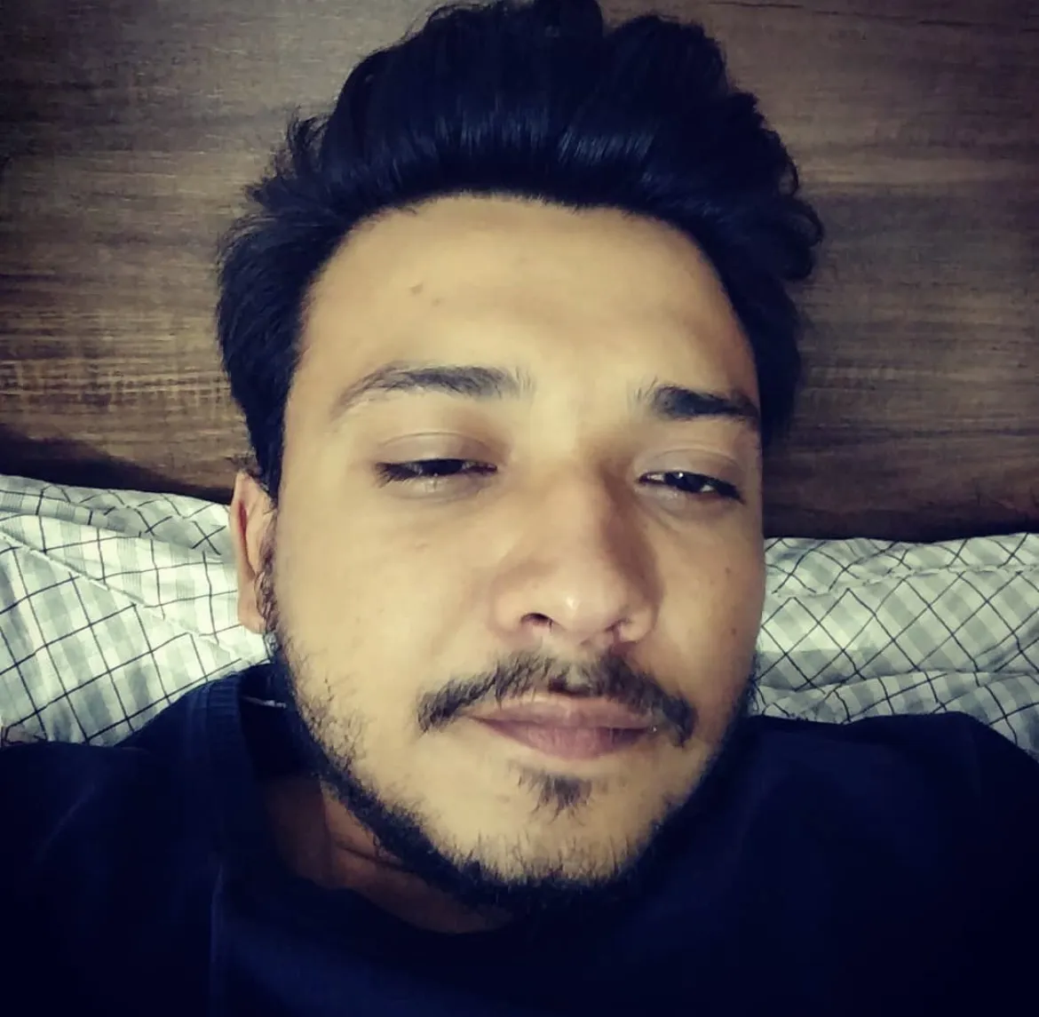 Sagar